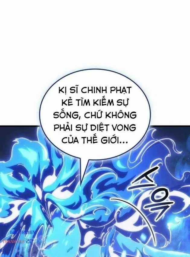 Kẻ Phá Vỡ - Chương 55 - Trang 22