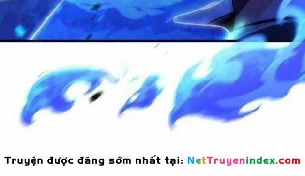 Kẻ Phá Vỡ - Chương 55 - Trang 25