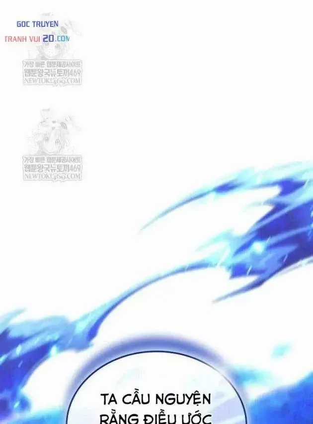Kẻ Phá Vỡ - Chương 55 - Trang 26