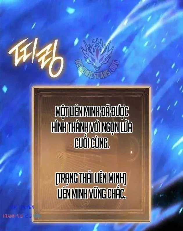 Kẻ Phá Vỡ - Chương 55 - Trang 29