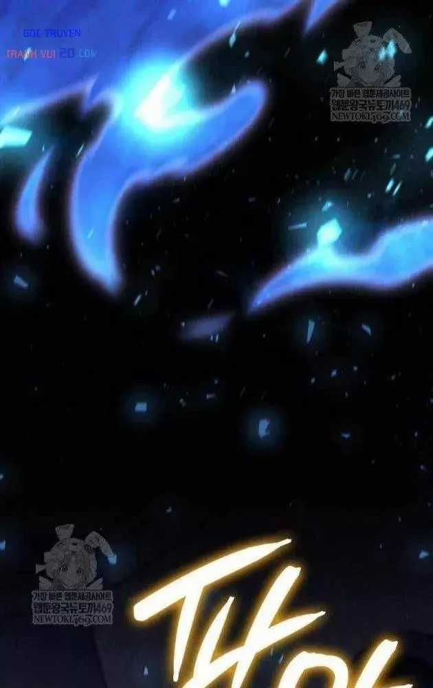 Kẻ Phá Vỡ - Chương 55 - Trang 30