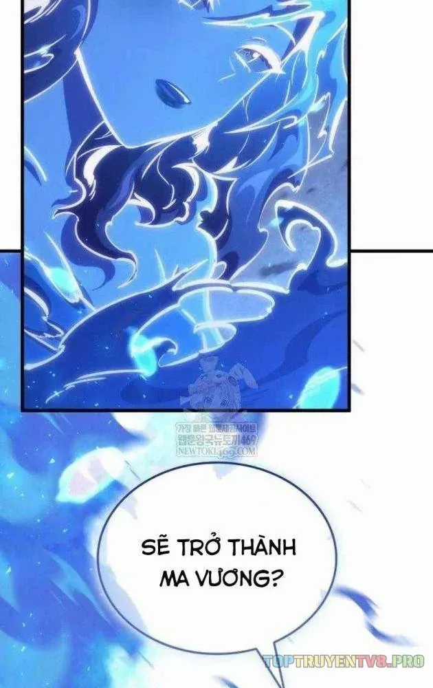 Kẻ Phá Vỡ - Chương 55 - Trang 4