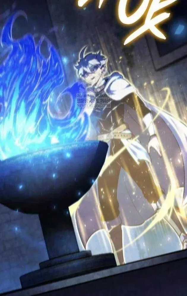 Kẻ Phá Vỡ - Chương 55 - Trang 31