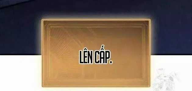 Kẻ Phá Vỡ - Chương 55 - Trang 32