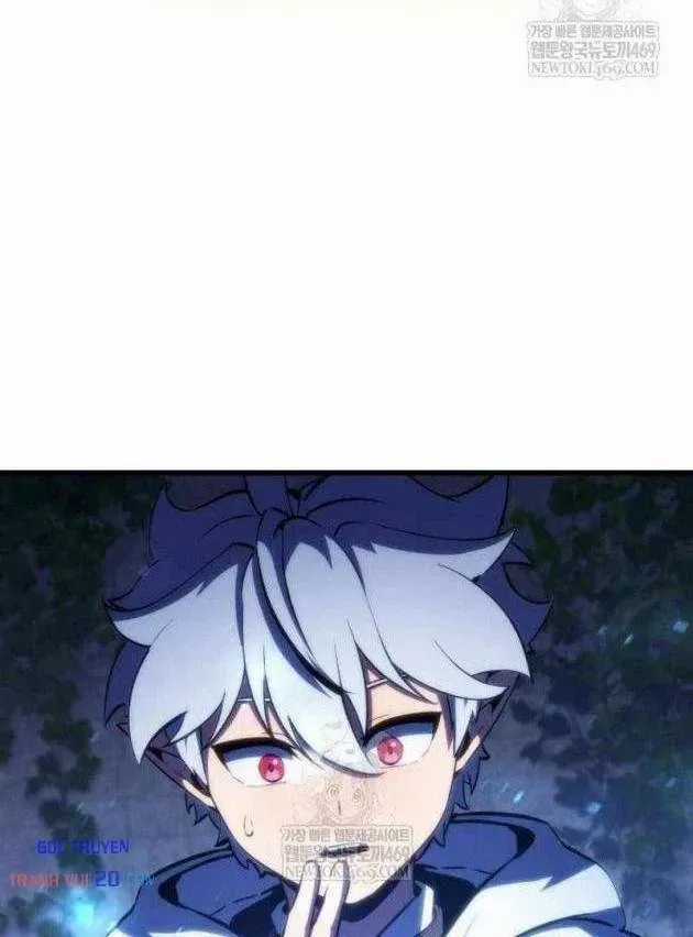 Kẻ Phá Vỡ - Chương 55 - Trang 33