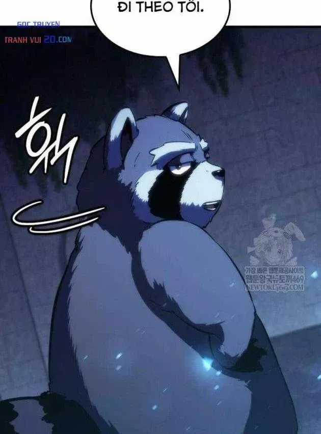 Kẻ Phá Vỡ - Chương 55 - Trang 37