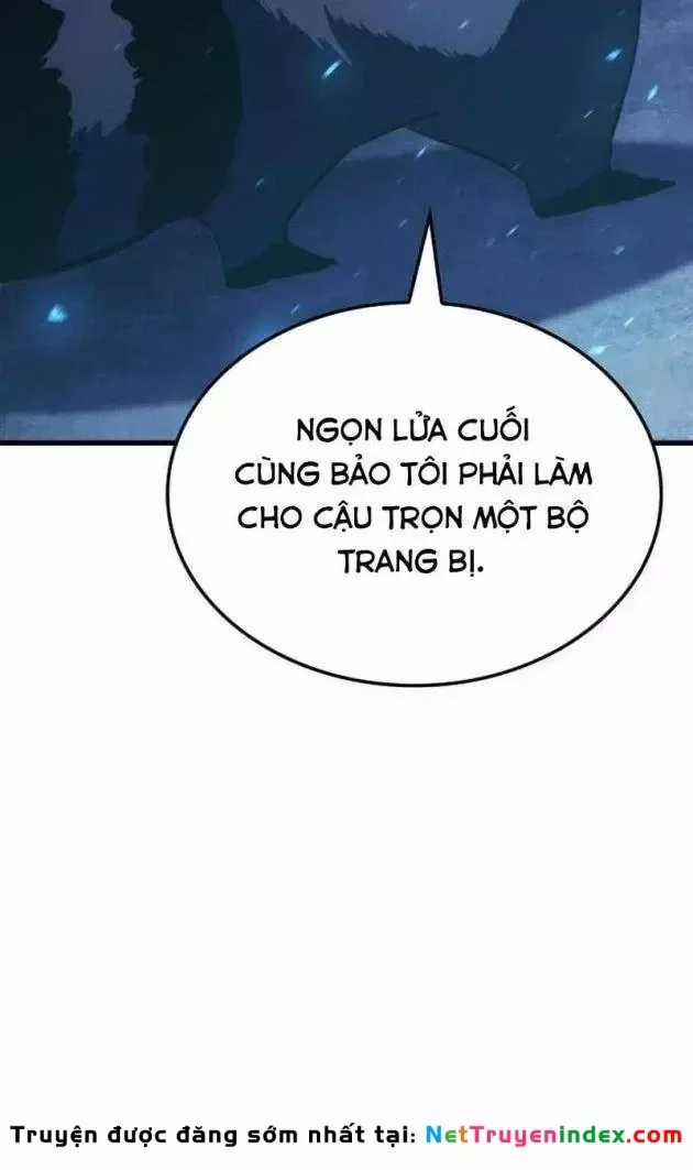 Kẻ Phá Vỡ - Chương 55 - Trang 38