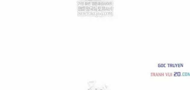 Kẻ Phá Vỡ - Chương 55 - Trang 40