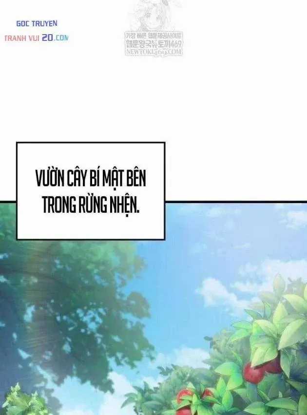 Kẻ Phá Vỡ - Chương 55 - Trang 41