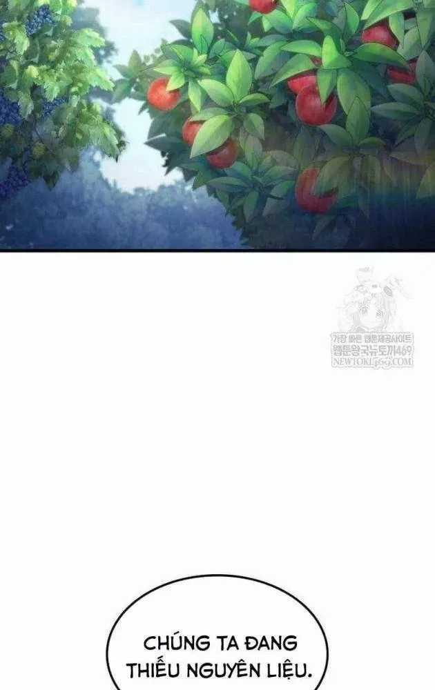 Kẻ Phá Vỡ - Chương 55 - Trang 42