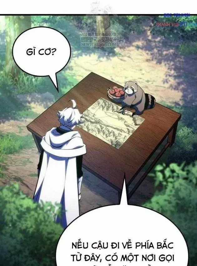 Kẻ Phá Vỡ - Chương 55 - Trang 45