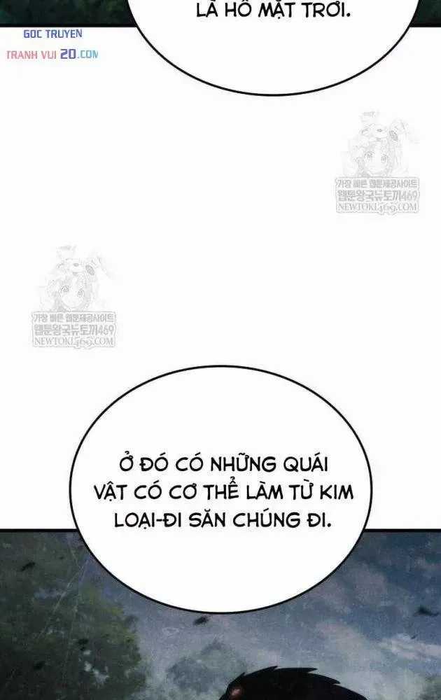 Kẻ Phá Vỡ - Chương 55 - Trang 46