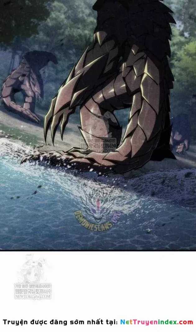 Kẻ Phá Vỡ - Chương 55 - Trang 47