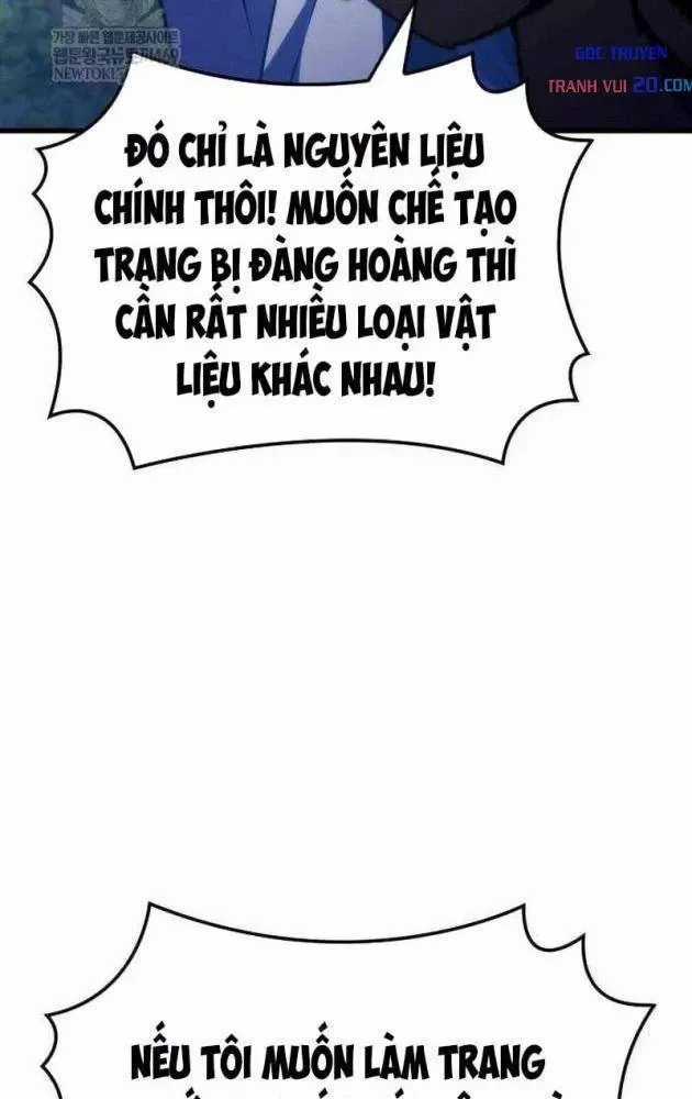 Kẻ Phá Vỡ - Chương 55 - Trang 50