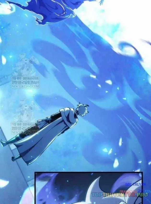 Kẻ Phá Vỡ - Chương 55 - Trang 6