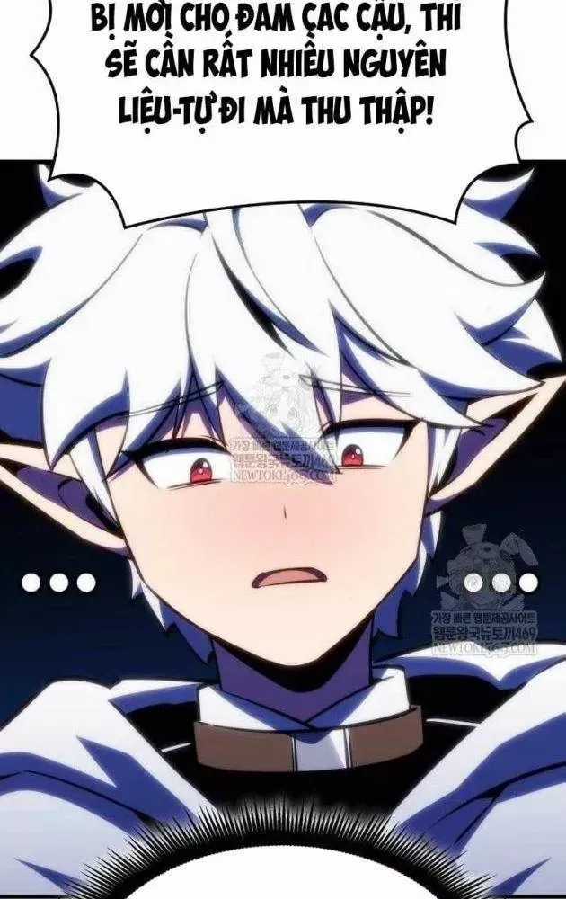 Kẻ Phá Vỡ - Chương 55 - Trang 51