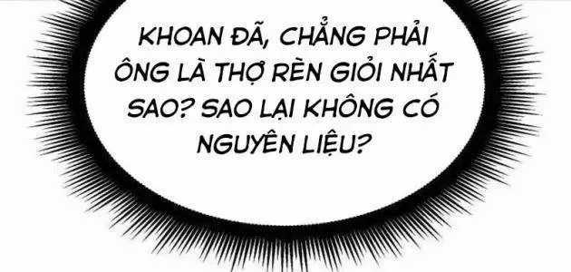 Kẻ Phá Vỡ - Chương 55 - Trang 52