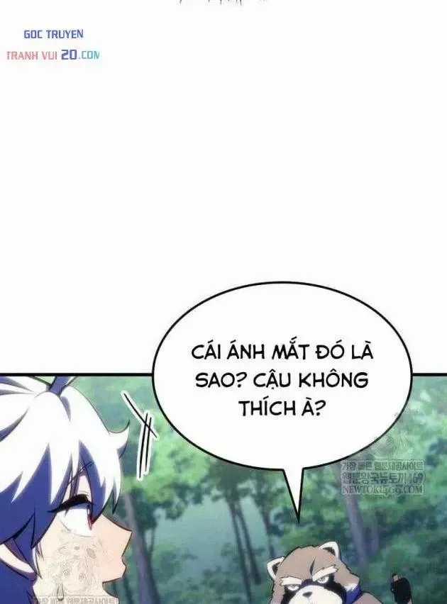 Kẻ Phá Vỡ - Chương 55 - Trang 53