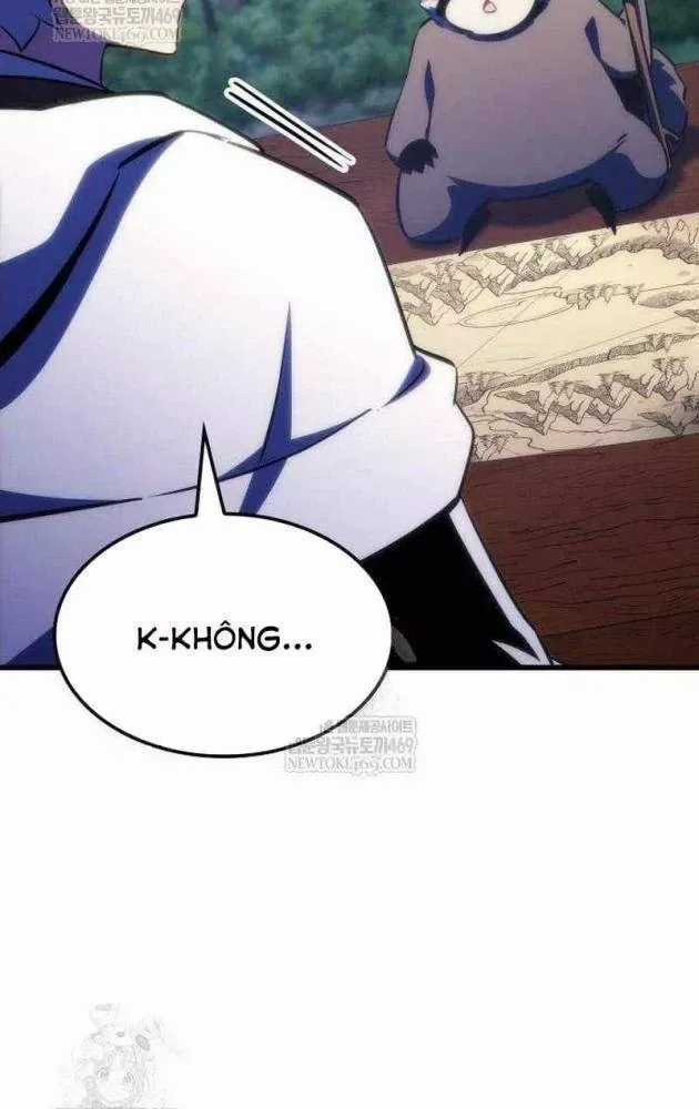 Kẻ Phá Vỡ - Chương 55 - Trang 54