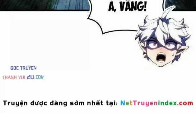 Kẻ Phá Vỡ - Chương 55 - Trang 55