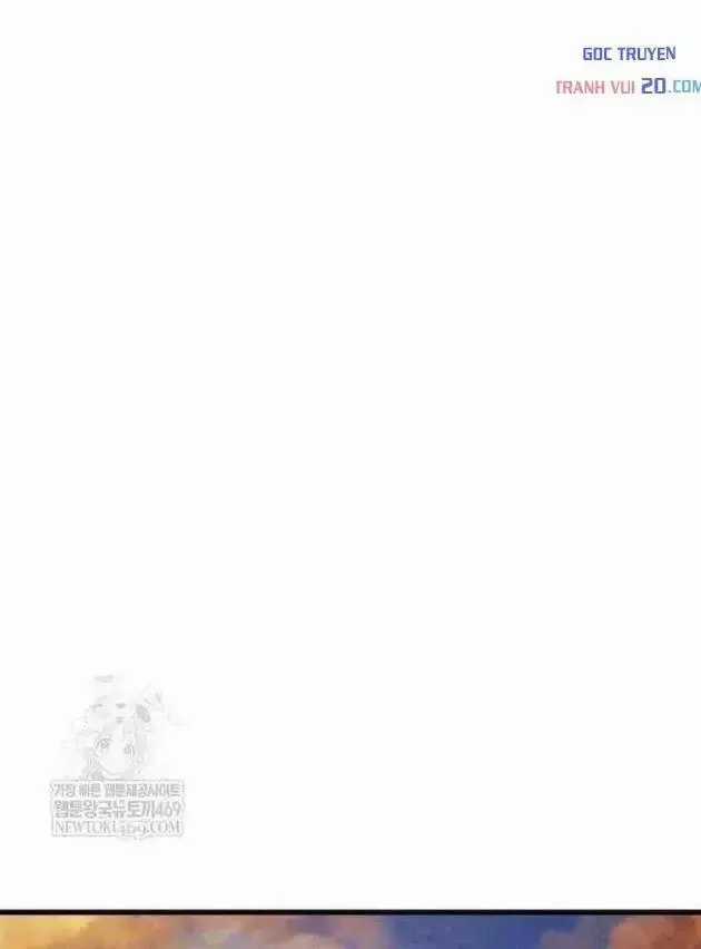 Kẻ Phá Vỡ - Chương 55 - Trang 56