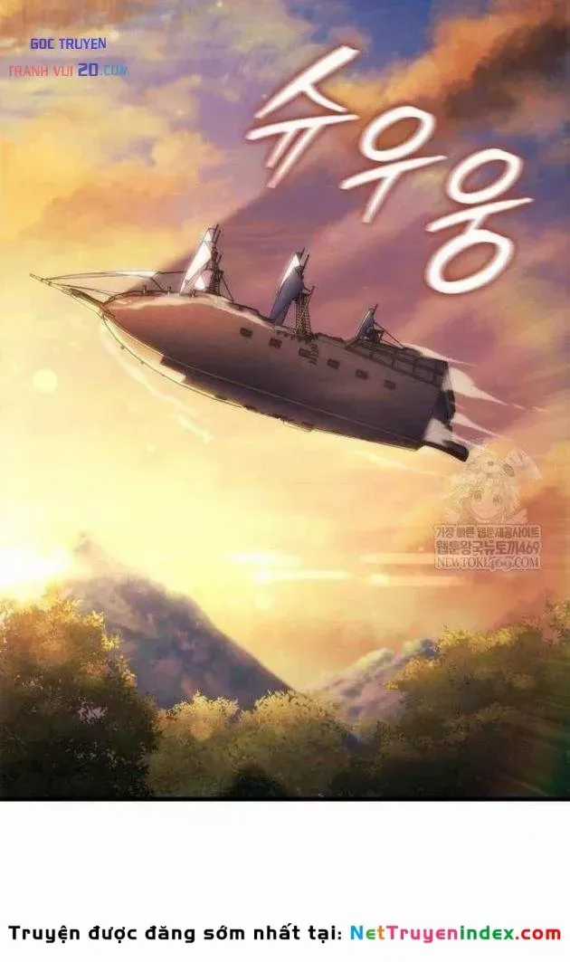 Kẻ Phá Vỡ - Chương 55 - Trang 57