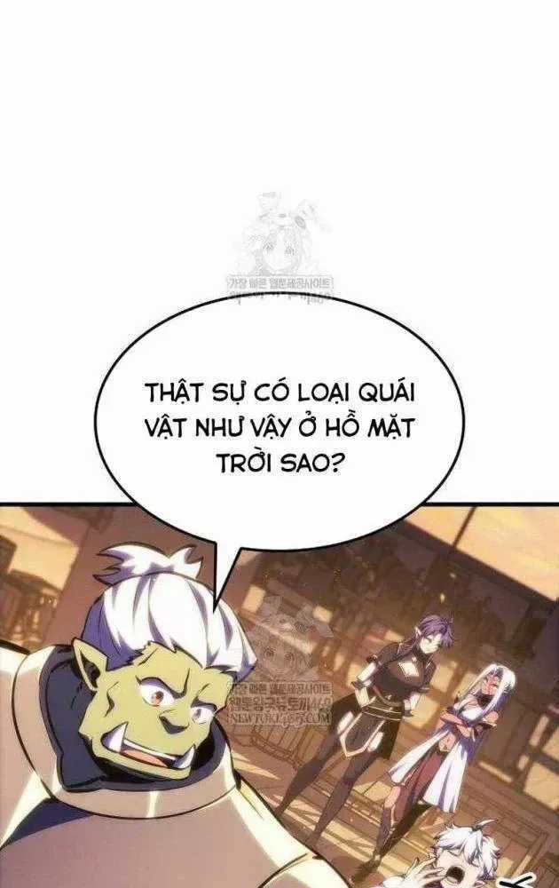 Kẻ Phá Vỡ - Chương 55 - Trang 58