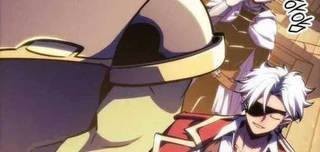 Kẻ Phá Vỡ - Chương 55 - Trang 59