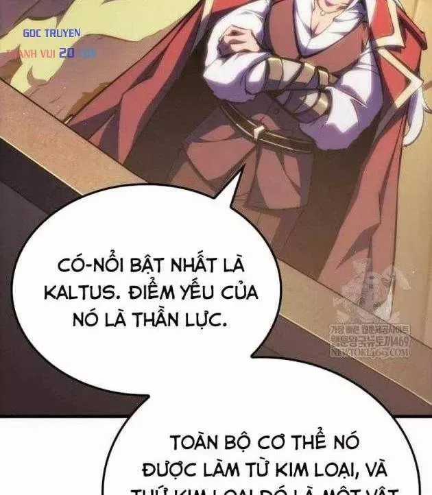 Kẻ Phá Vỡ - Chương 55 - Trang 60