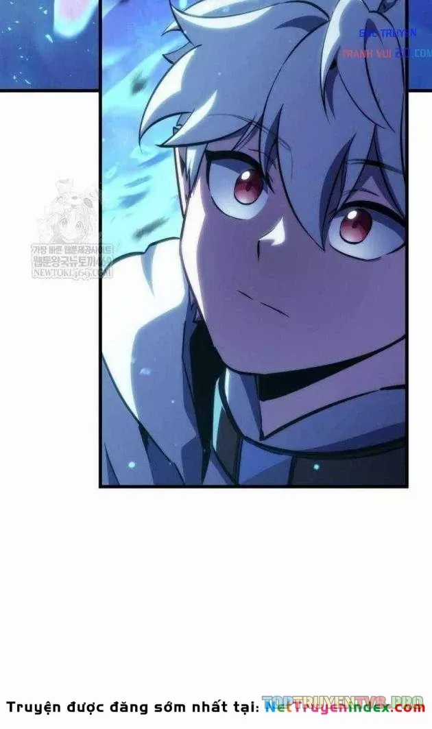 Kẻ Phá Vỡ - Chương 55 - Trang 7