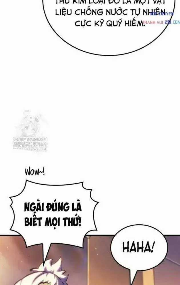 Kẻ Phá Vỡ - Chương 55 - Trang 61