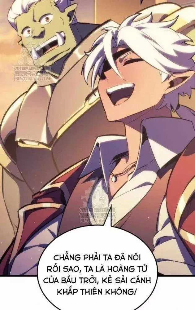 Kẻ Phá Vỡ - Chương 55 - Trang 62