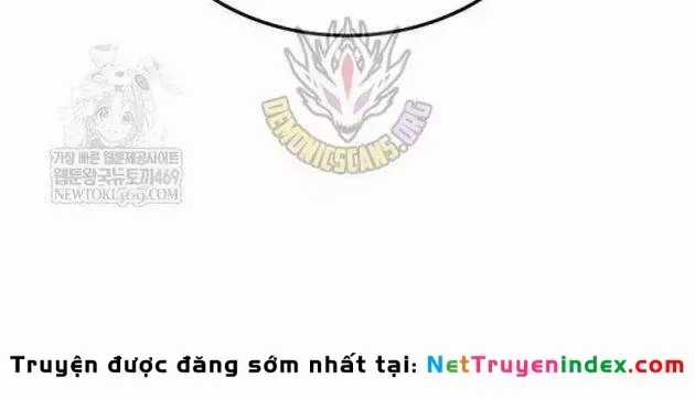 Kẻ Phá Vỡ - Chương 55 - Trang 63