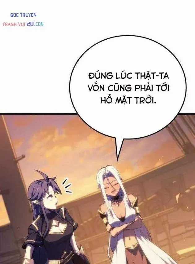 Kẻ Phá Vỡ - Chương 55 - Trang 64