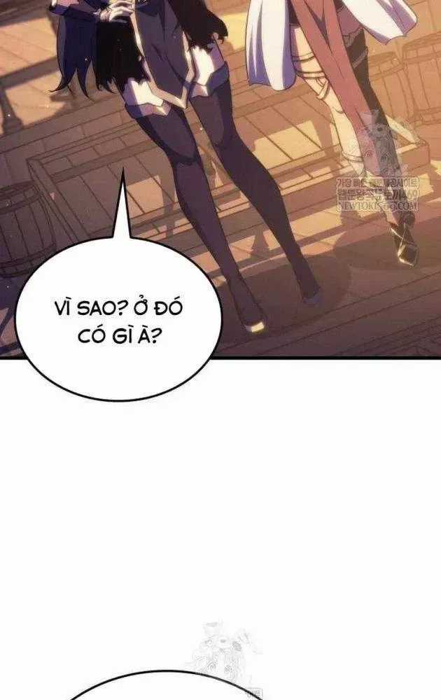 Kẻ Phá Vỡ - Chương 55 - Trang 65