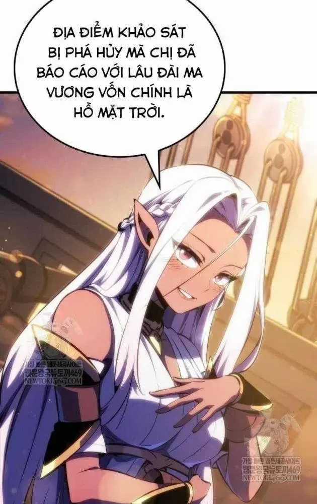 Kẻ Phá Vỡ - Chương 55 - Trang 66