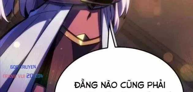 Kẻ Phá Vỡ - Chương 55 - Trang 67