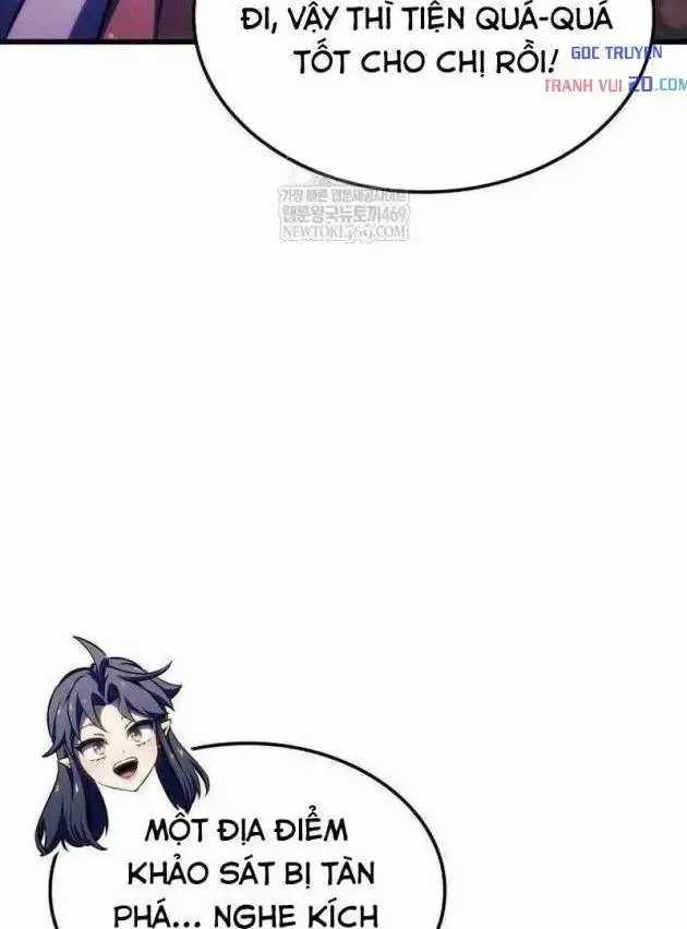 Kẻ Phá Vỡ - Chương 55 - Trang 68