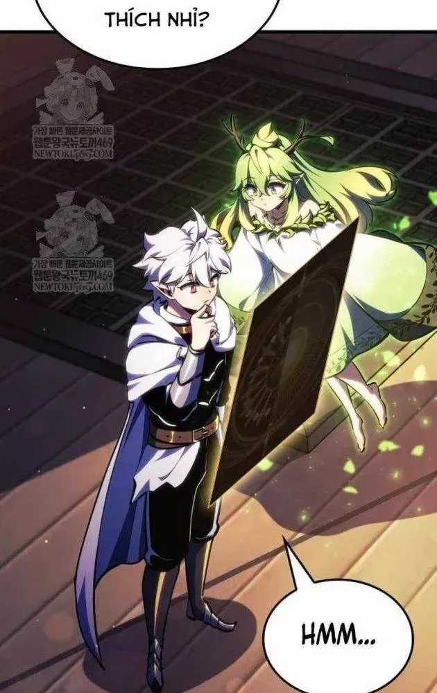 Kẻ Phá Vỡ - Chương 55 - Trang 69