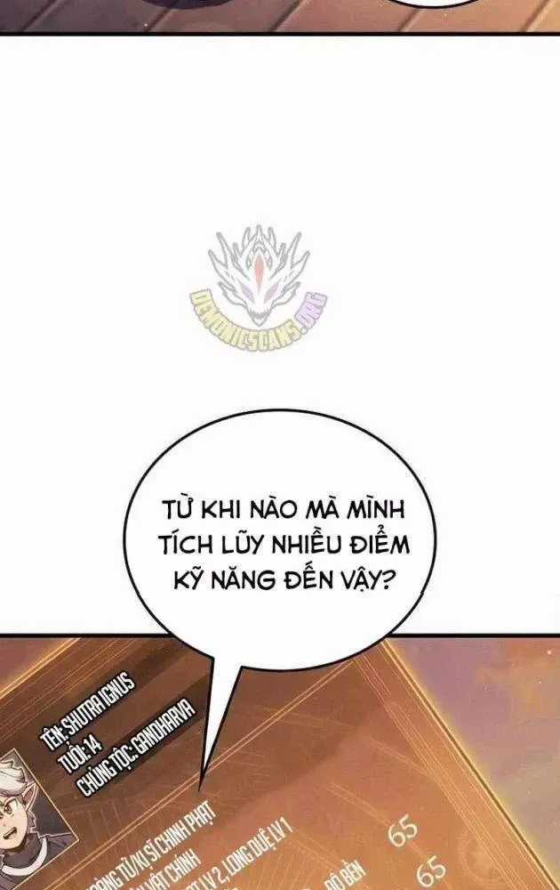 Kẻ Phá Vỡ - Chương 55 - Trang 70