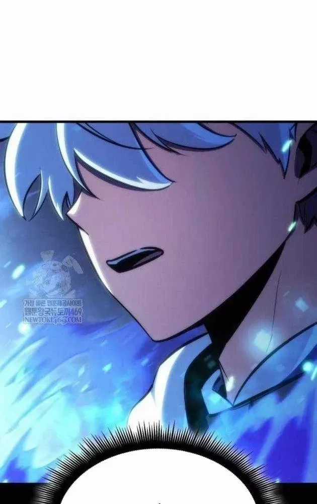 Kẻ Phá Vỡ - Chương 55 - Trang 8