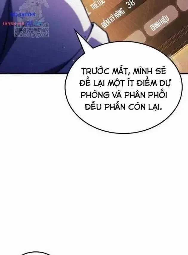 Kẻ Phá Vỡ - Chương 55 - Trang 72