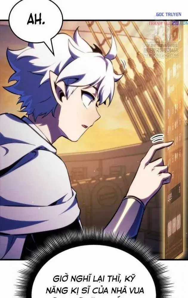 Kẻ Phá Vỡ - Chương 55 - Trang 73
