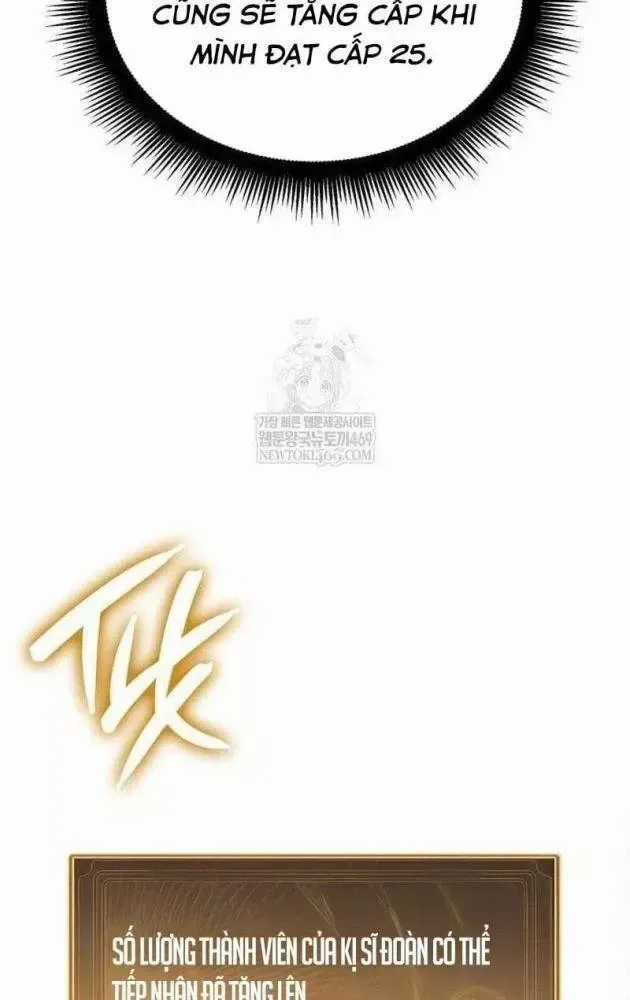 Kẻ Phá Vỡ - Chương 55 - Trang 74