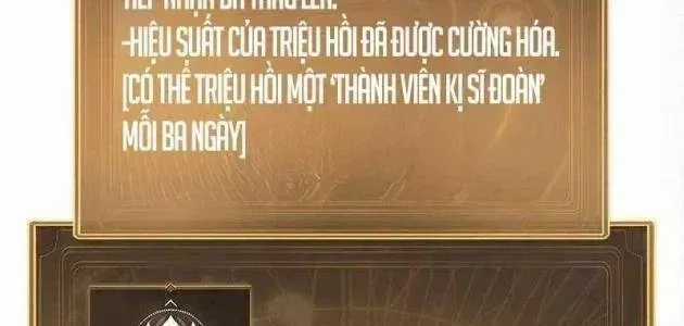 Kẻ Phá Vỡ - Chương 55 - Trang 75