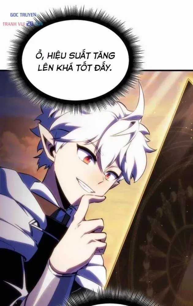 Kẻ Phá Vỡ - Chương 55 - Trang 77