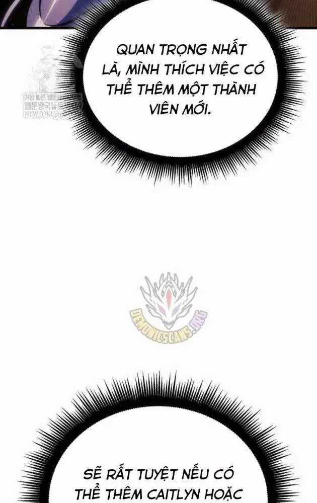 Kẻ Phá Vỡ - Chương 55 - Trang 78