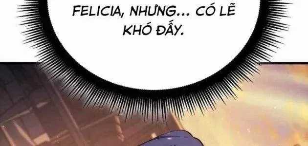 Kẻ Phá Vỡ - Chương 55 - Trang 79