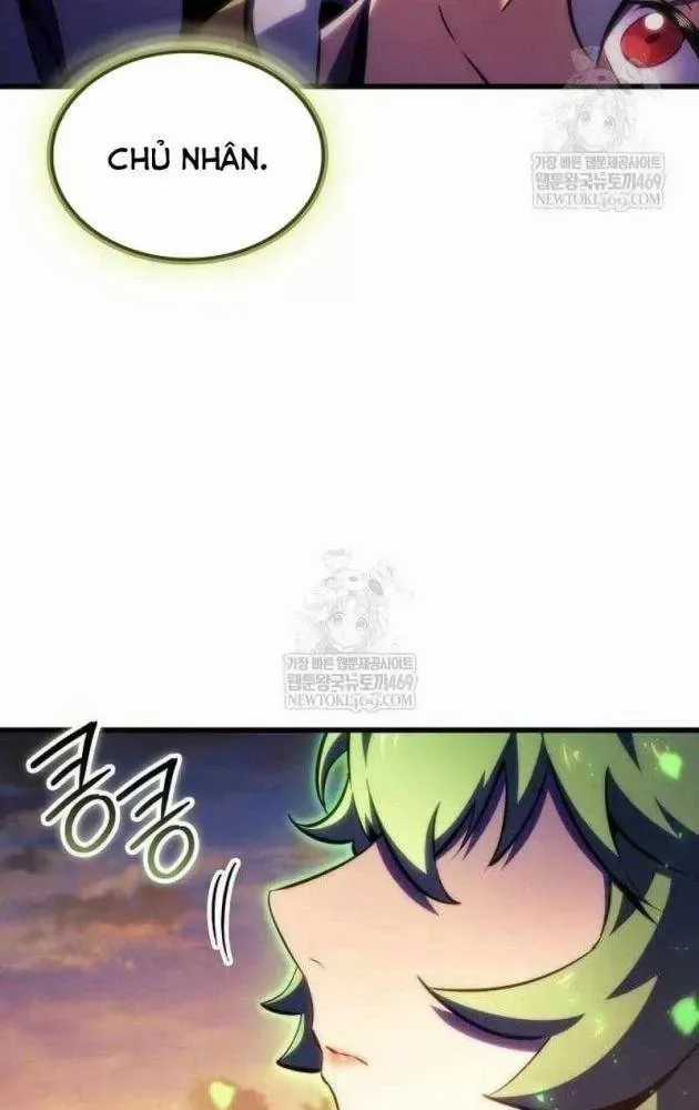 Kẻ Phá Vỡ - Chương 55 - Trang 81