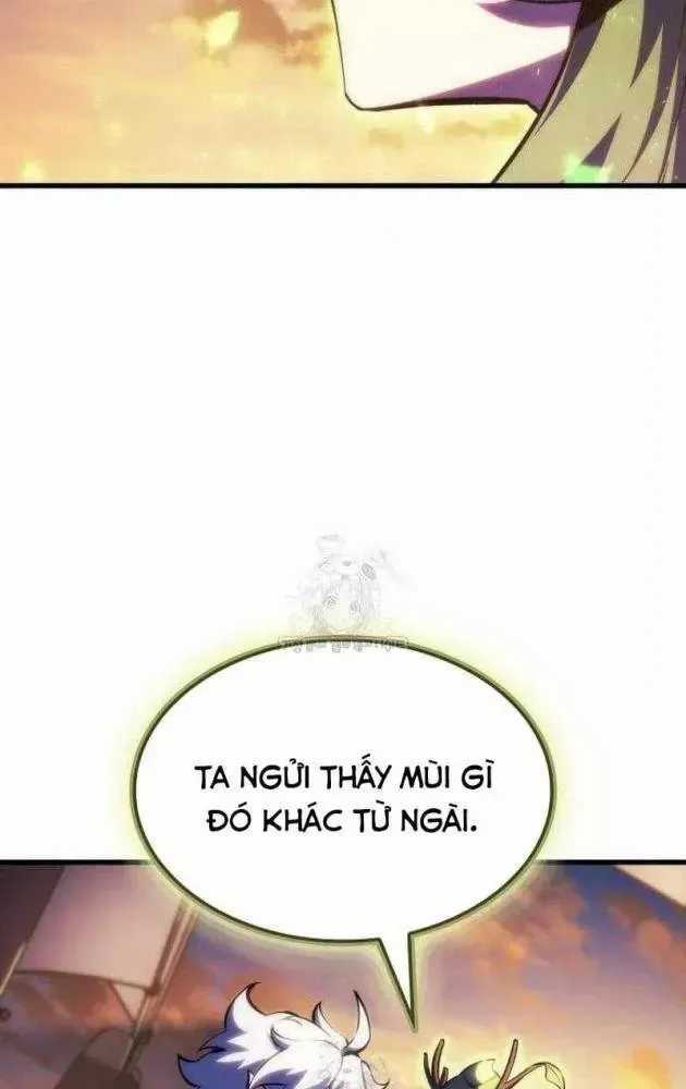 Kẻ Phá Vỡ - Chương 55 - Trang 82